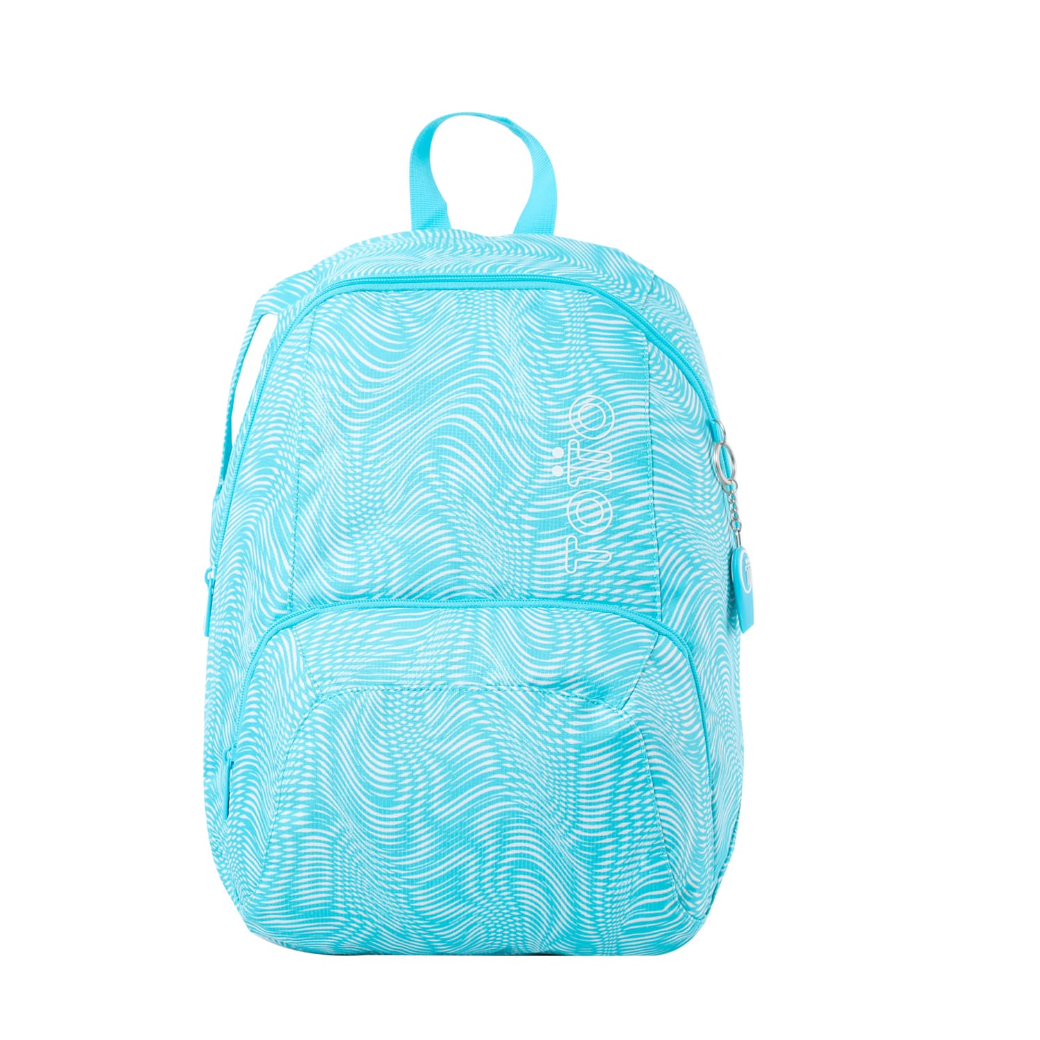 Morral gammatto sales
